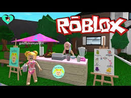 Los juguetes de titi en roblox. Lol Bebe Goldie Se Pierde En El Supermercado Jugando Con Juguetes De Titi Cute766