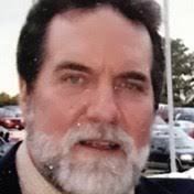 Grimmer Family Obituaries