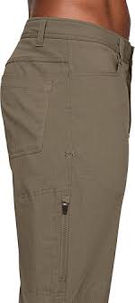 Pin On Pants