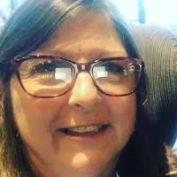 40+ "Patricia Tighe" profiles