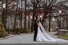 Maybe you would like to learn more about one of these? Is Photography A Good Career Yes Formed From Light
