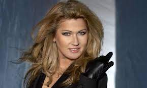 People who liked beata kozidrak's feet, also liked Kozidrak Milosc To Najlepszy Kosmetyk