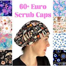 Hat With Satin Lining