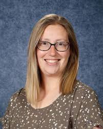 ECDC Staff ⋆ Lutheran Church Lincoln Nebraska