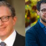 David J. Landes and Yitz Landes, Author at The Lehrhaus