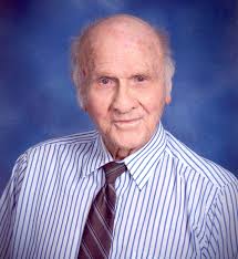 Hilmar Dittmar Obituary