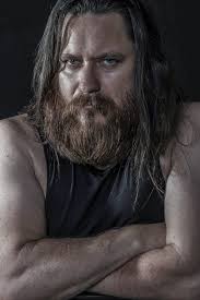 Fortis Femina (2025)