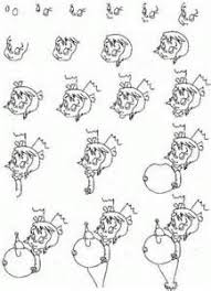 Cindy lou who coloring pages. Cindy Lou Who Coloring Pages Bing Images Grinch Christmas Decorations Christmas Yard Art Christmas Decorations Diy Outdoor