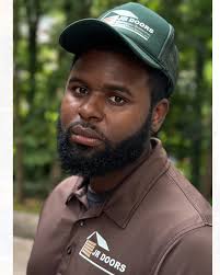 Rise -n- Dine at Emory Village