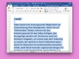 We did not find results for: Zwei Arten Fulltext In Word Einfugen Schieb De