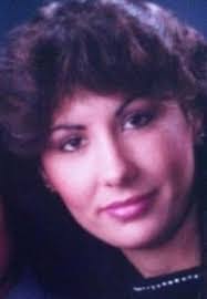 Tina Aleman's Instagram, Twitter & Facebook