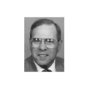 Search Alfred Silva Obituaries and Funeral Services