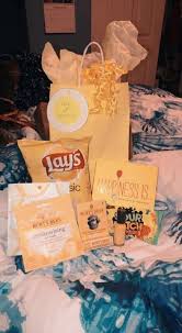 18th Birthday Gift Ideas For Guy Best Friend Birthday Gifts For Best Friend 18th Yellow 67 Best Ideas 18th Birthday Friend Gifts Id In 2020 Birthday Gifts For Best Friend Bff Birthday Gift Cute Birthday Gift