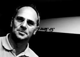 Sir Steve Redgrave honoured by Aberdeen