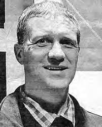 Gonzales owes late George Shuler for role in Come and Take It celebration