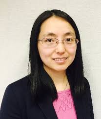 Yale University-Mayo Clinic CERSI < Center for Outcomes Research &  Evaluation (CORE)