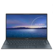 Subito a casa e in tutta sicurezza con ebay! Buy Asus Zenbook Laptops In Malaysia June 2021