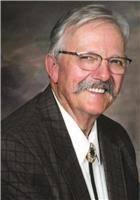 David Moellmann Obituary (1951