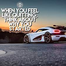 Quotes Quote Millionaire Lifestyle Success Inspiration Motivation Entrepreneu Luxury Quotes Lifestyle Quotes Inspiration Motivational Quotes For Success