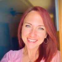 40+ "Abigail Emery" profiles