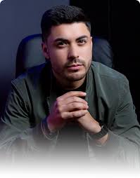 Kenny Idiomas Espanhol