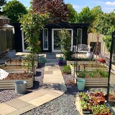 Birdies Raised Garden Beds Uk Birdies Raised Beds In The Uk Birdies Garden Products Facebook