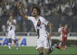 Anuncie no jornal correio da manhã e record. Como Fica A Classificacao Do Vasco Na Serie B Do Brasileirao
