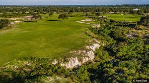 Shop by type, color, zone & more. Termas De Rio Hondo Course Ready For Grand Opening