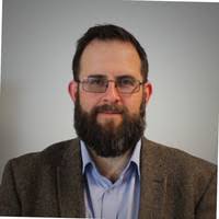 30+ perfiles de «Bustin»