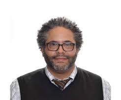 Geoffrey Banks Obituary (1974