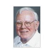 Search David Langan Obituaries and Funeral Services