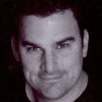 Matthew Blauvelt's Instagram, Twitter & Facebook