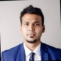 300+ "Rodney (rod)" profiles