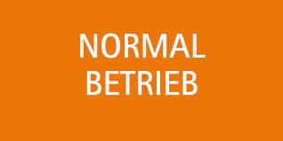 Check spelling or type a new query. Zuruck Richtung Normalbetrieb Was Gilt Im Schulbetrieb Smk Blog