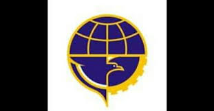 Menteri perhubungan budi karya sumadi mengatakan pemesanan kendaraan tersebut dilakukan secara berkala untuk para pejabat di kantor pusat dan jumlahnya akan terus bertambah. Kemenhub Gandeng Ugm Kembangkan Aerotropolis Di Ikn Baru Republika Online