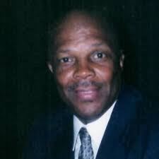 Johnnie Milner Obituary (1947