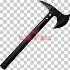 Throwing Axe Runescape Weapon Hatchet Png Clipart Adamant Angle Axe Battle Axe Blade Free Png Download Battle Axe Throwing Axe Axe