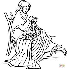 If you're like me you can't draw to save your life. American Revolution Coloring Pages Learny Kids