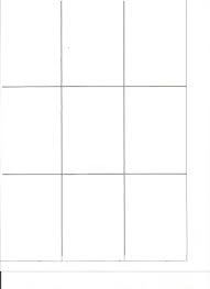 Choose picture watermark and select a picture, or choose text watermark and type your watermark text in the text box. 3 5 X 2 Card Template