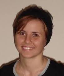 Alexandra Stefan's Instagram, Twitter & Facebook