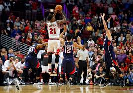 Flashscore.in basketball score page offers today's scores from the most popular basketball leagues around the world: 47 Jimmy Butler Wallpaper 2015 On Wallpapersafari