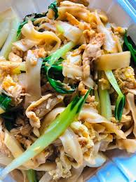 Download the app for free. Chicken With Hand Shaved Chow Mein Shanghai Garden Restaurant Seattle Facebook