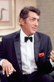 Our style consultants have two methods on how to fold a handkerchief detailed below. Dean Martin Turns 100 Dino S Iconic Tuxedo Bamf Style