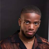 Jay Gooden's Instagram, Twitter & Facebook