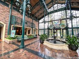 Disney's port orleans french quarter set for room refurbishments in the new year 4 years ago. What Still Hasn T Reopened In Walt Disney World Allears Net