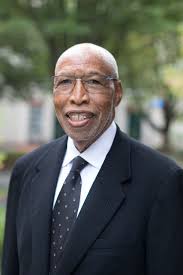 AASU Presidents Portrait Gallery exhibition schedule*