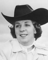 Karen Rogers Obituary (2015)