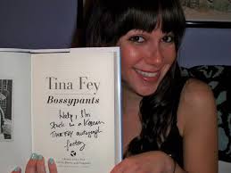 Mrs. Doubtfire' child star Lisa Jakub reveals the kind act that Robin  Williams did for her