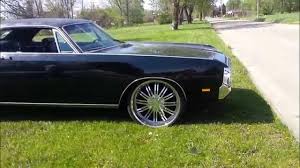 Image result for Formal Black 1969 Chrysler