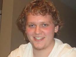 Fundraiser for Wayne Johnson by Ashley Bevan : In Memory of Tristen